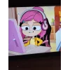 🤩 Эмодзи «Луана» для Telegram