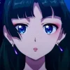 🌟 Эмодзи «Мао Мао» для Telegram