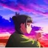 🌟 Эмодзи «Мао Мао» для Telegram