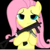 😓 Эмодзи «mlg» для Telegram