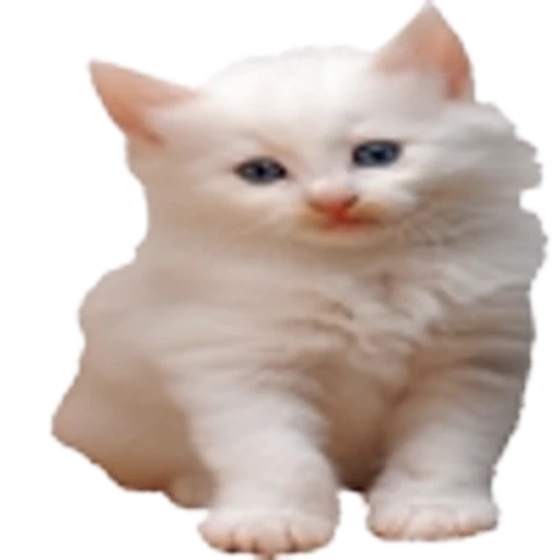 👀 Эмодзи «mlg» для Telegram