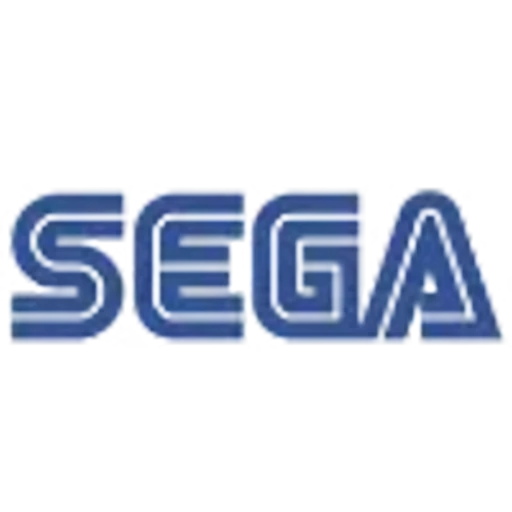 🫡 Эмодзи «mlg» для Telegram