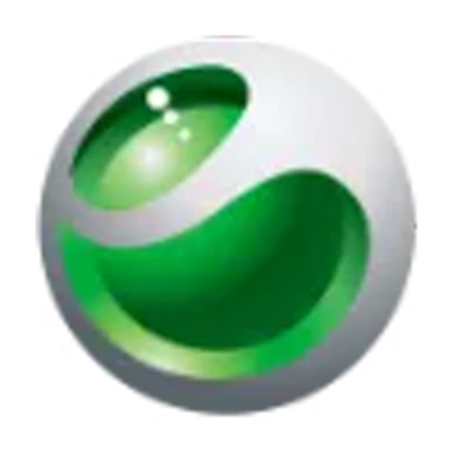 💚 Эмодзи «mlg» для Telegram