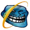 😁 Эмодзи «mlg» для Telegram
