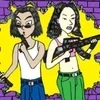 🌟 Эмодзи «mlg» для Telegram