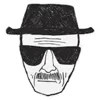 😎 Эмодзи «mlg» для Telegram