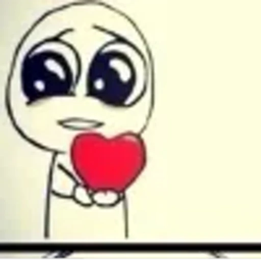 ❤ Эмодзи «mlg» для Telegram