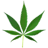 🍁 Эмодзи «mlg» для Telegram
