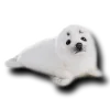 🥺 Эмодзи «mlg» для Telegram
