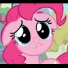 🥺 Эмодзи «mlg» для Telegram