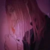 🚬 Эмодзи «Санзу Харучие» для Telegram