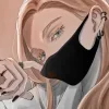 😏 Эмодзи «Санзу Харучие» для Telegram