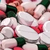 💊 Эмодзи «Санзу Харучие» для Telegram