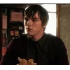 😐 Эмодзи «Skins» для Telegram