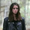 😐 Эмодзи «Skins» для Telegram