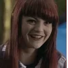 😹 Эмодзи «Skins» для Telegram