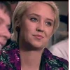 😐 Эмодзи «Skins» для Telegram