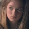 😐 Эмодзи «Skins» для Telegram