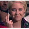 🖕 Эмодзи «Skins» для Telegram