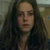 😐 Эмодзи «Skins» для Telegram