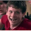 😹 Эмодзи «Skins» для Telegram