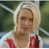 😐 Эмодзи «Skins» для Telegram