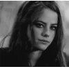 😐 Эмодзи «Skins» для Telegram