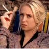 😐 Эмодзи «Skins» для Telegram