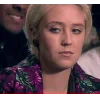 Эмодзи Skins для Telegram — скачать