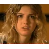 😐 Эмодзи «Skins» для Telegram