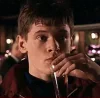 😐 Эмодзи «Skins» для Telegram
