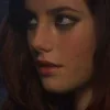 😐 Эмодзи «Skins» для Telegram