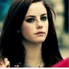😐 Эмодзи «Skins» для Telegram