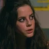 😐 Эмодзи «Skins» для Telegram