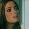 😐 Эмодзи «Skins» для Telegram