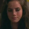 😐 Эмодзи «Skins» для Telegram