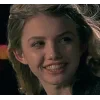 😌 Эмодзи «Skins» для Telegram