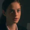 😐 Эмодзи «Skins» для Telegram