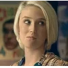😐 Эмодзи «Skins» для Telegram