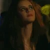 😐 Эмодзи «Skins» для Telegram