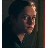 😐 Эмодзи «Skins» для Telegram