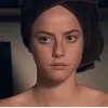 😐 Эмодзи «Skins» для Telegram