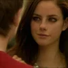 😐 Эмодзи «Skins» для Telegram