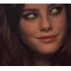 😌 Эмодзи «Skins» для Telegram