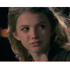 😐 Эмодзи «Skins» для Telegram