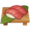 🤩 Эмодзи «スタジオジブリ Studio Ghibli» для Telegram