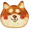 🤩 Эмодзи «スタジオジブリ Studio Ghibli» для Telegram