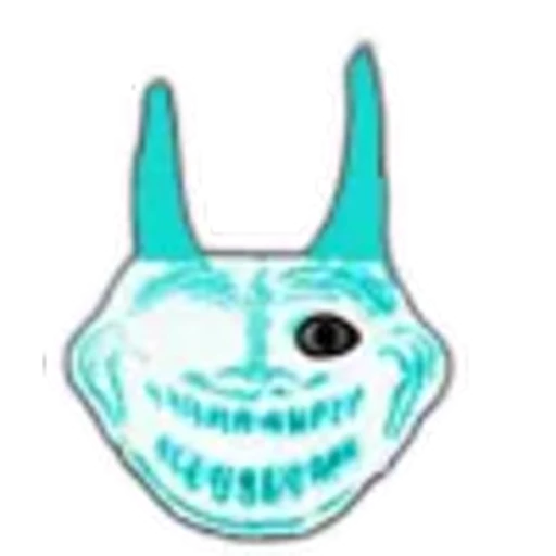 😒 Эмодзи «Троллфейсы» для Telegram