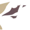 😀 Эмодзи «Варка» для Telegram
