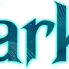 😀 Эмодзи «Варка» для Telegram